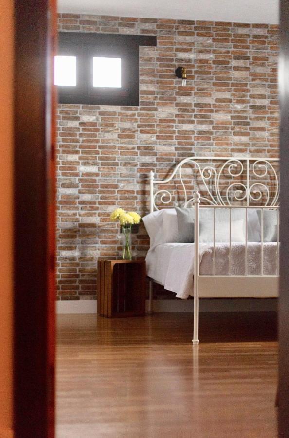 Casa Serendipia La Asomada  エクステリア 写真