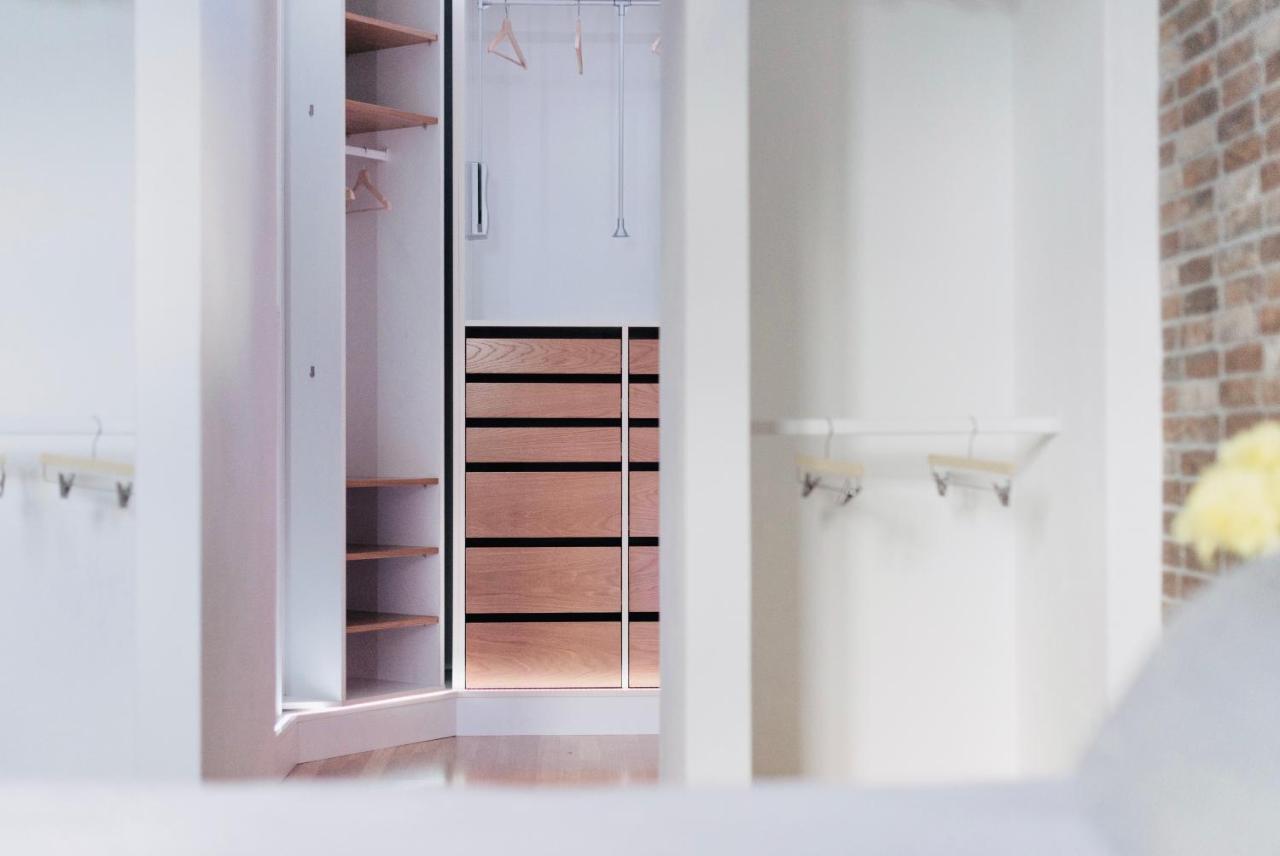 Casa Serendipia La Asomada  エクステリア 写真